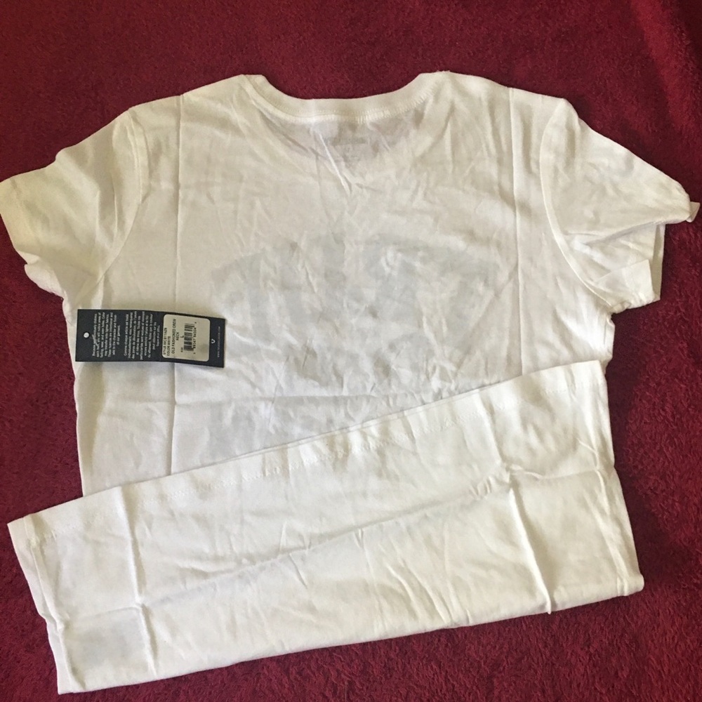 True Religion - Picture 4 of 4